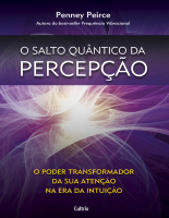 O salto quântico da percepção.pdf